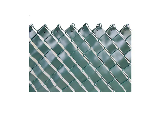 Fence Slat Product Display 1