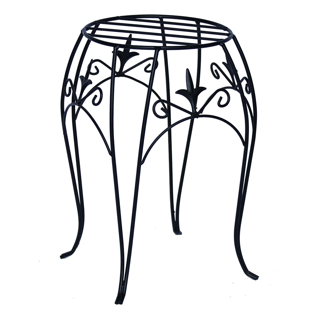 Flower Stand