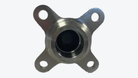 Spindle Image 2
