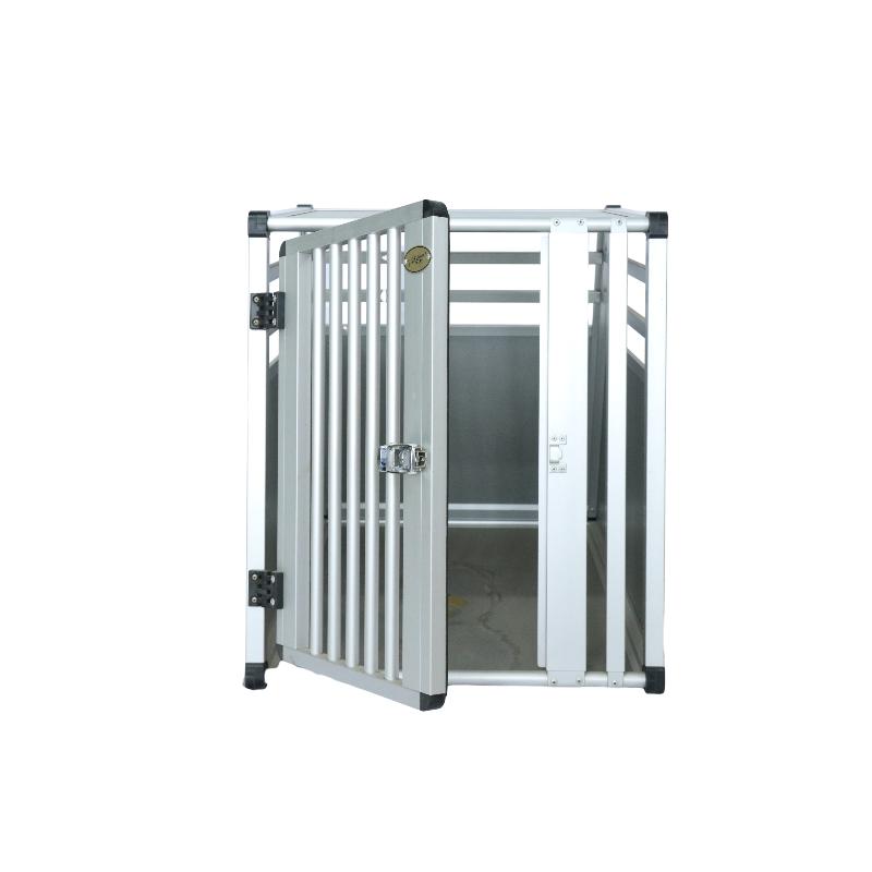 Car Cage