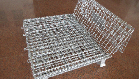 Storage Feature 5