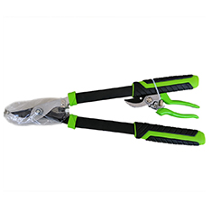 Garden Tool Set 5