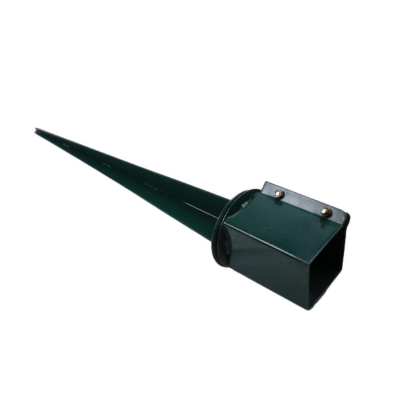 Spike Anchor