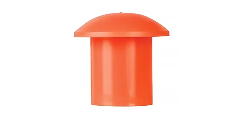 Mushroom Caps