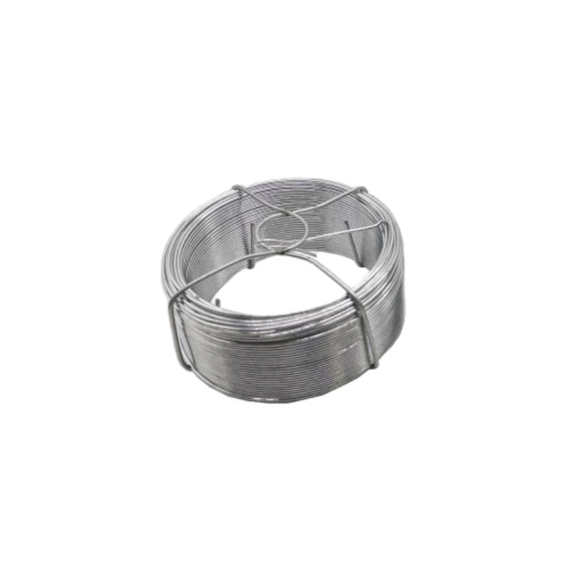 Small Coil Wire