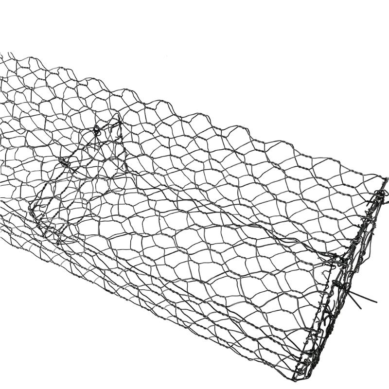 Gabions
