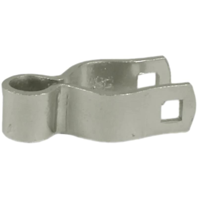 Chain Link Accessories