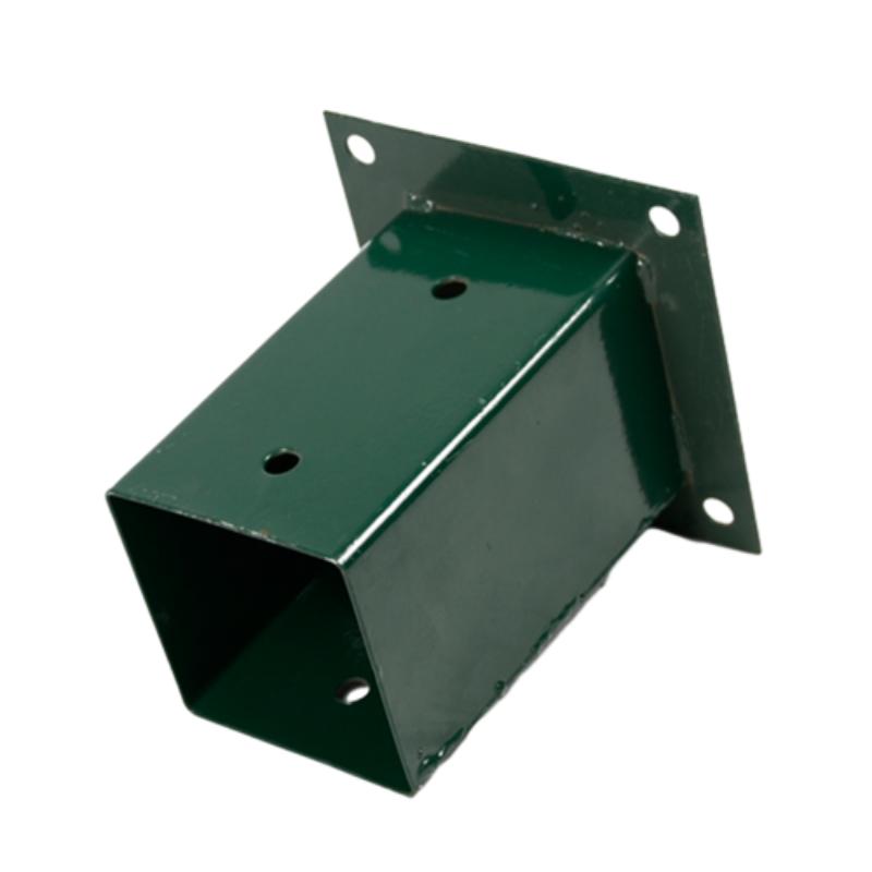 Bolt Down Anchor