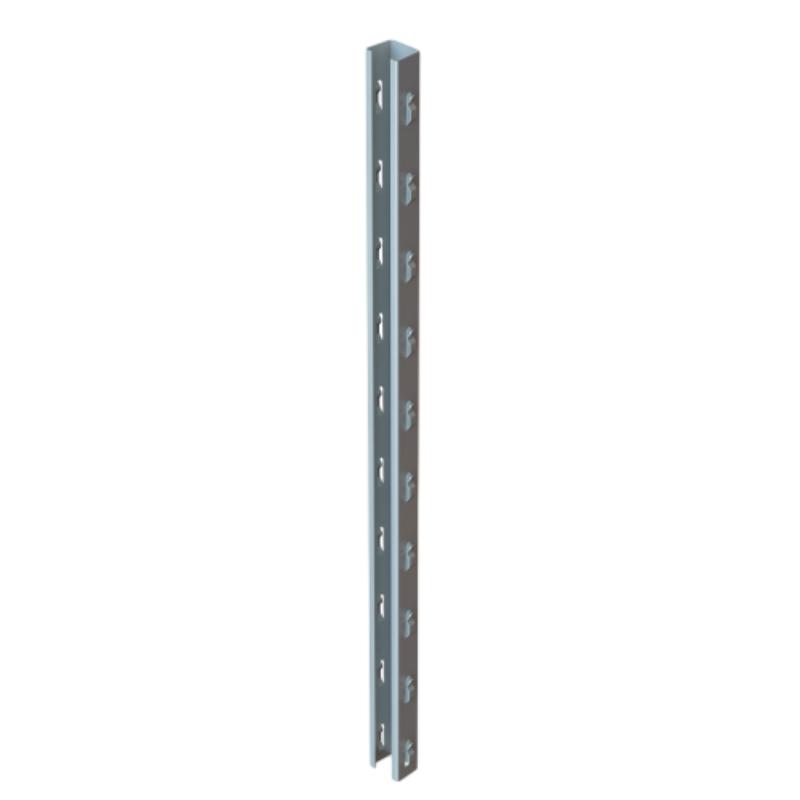 Vineyard Post
