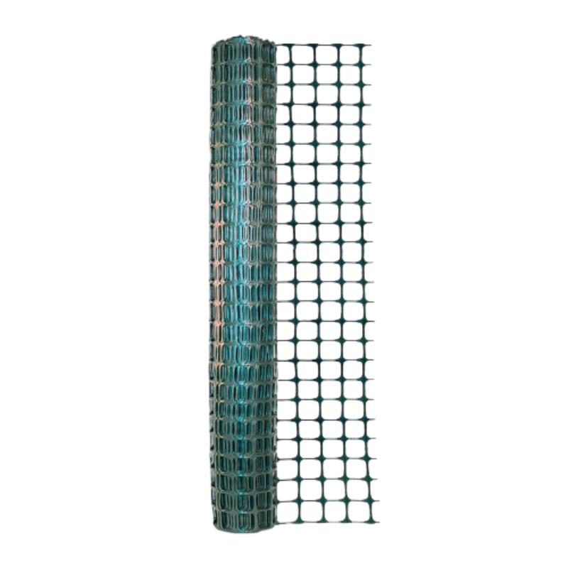 Plastic Net
