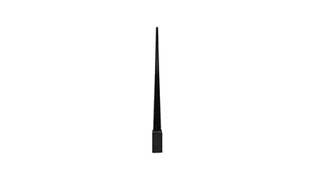 spike anchor