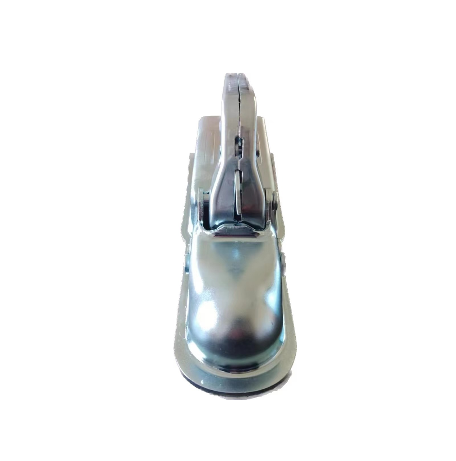 Couplers