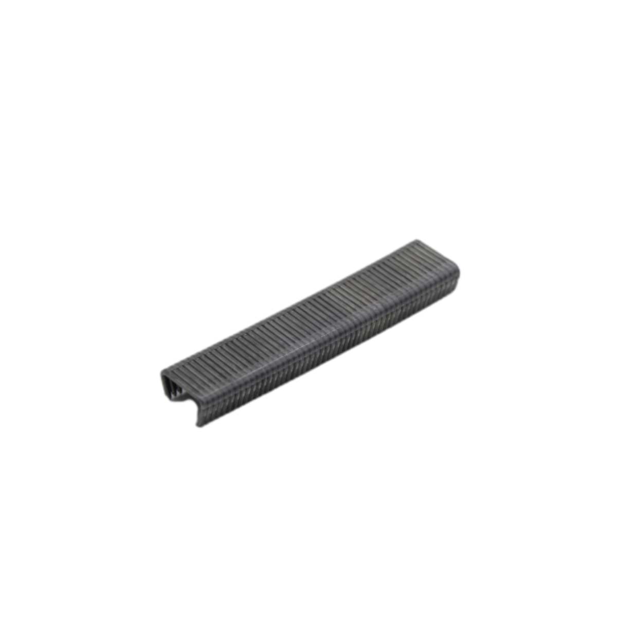 Collated Staple
