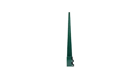 spike anchor