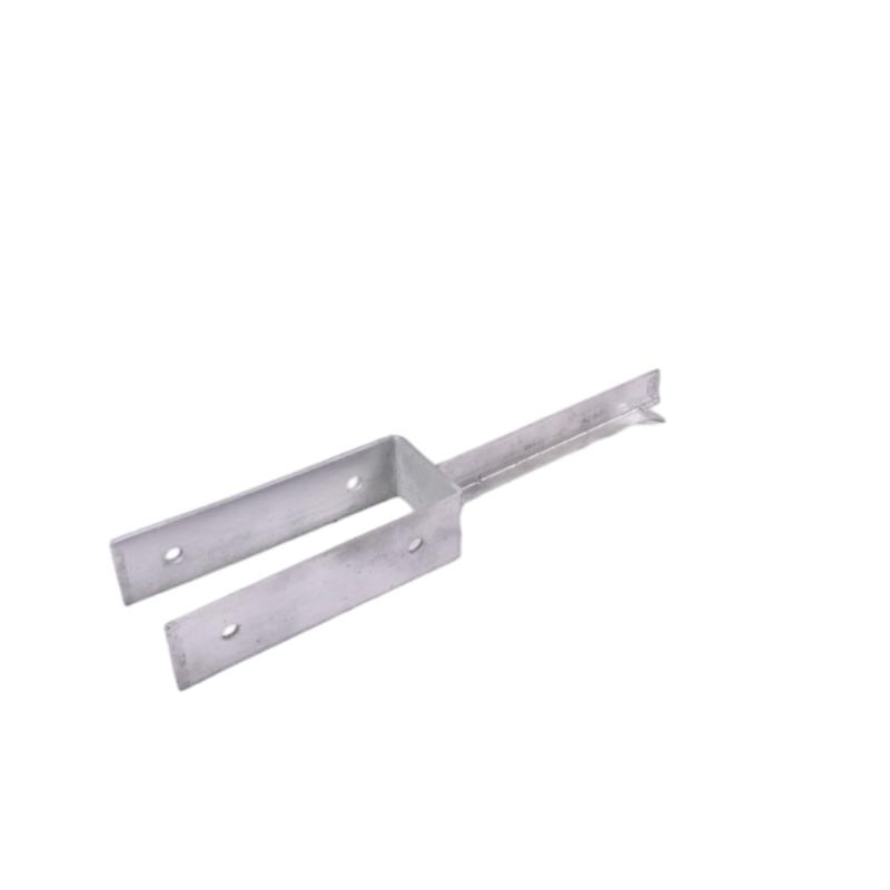 U-Form Support