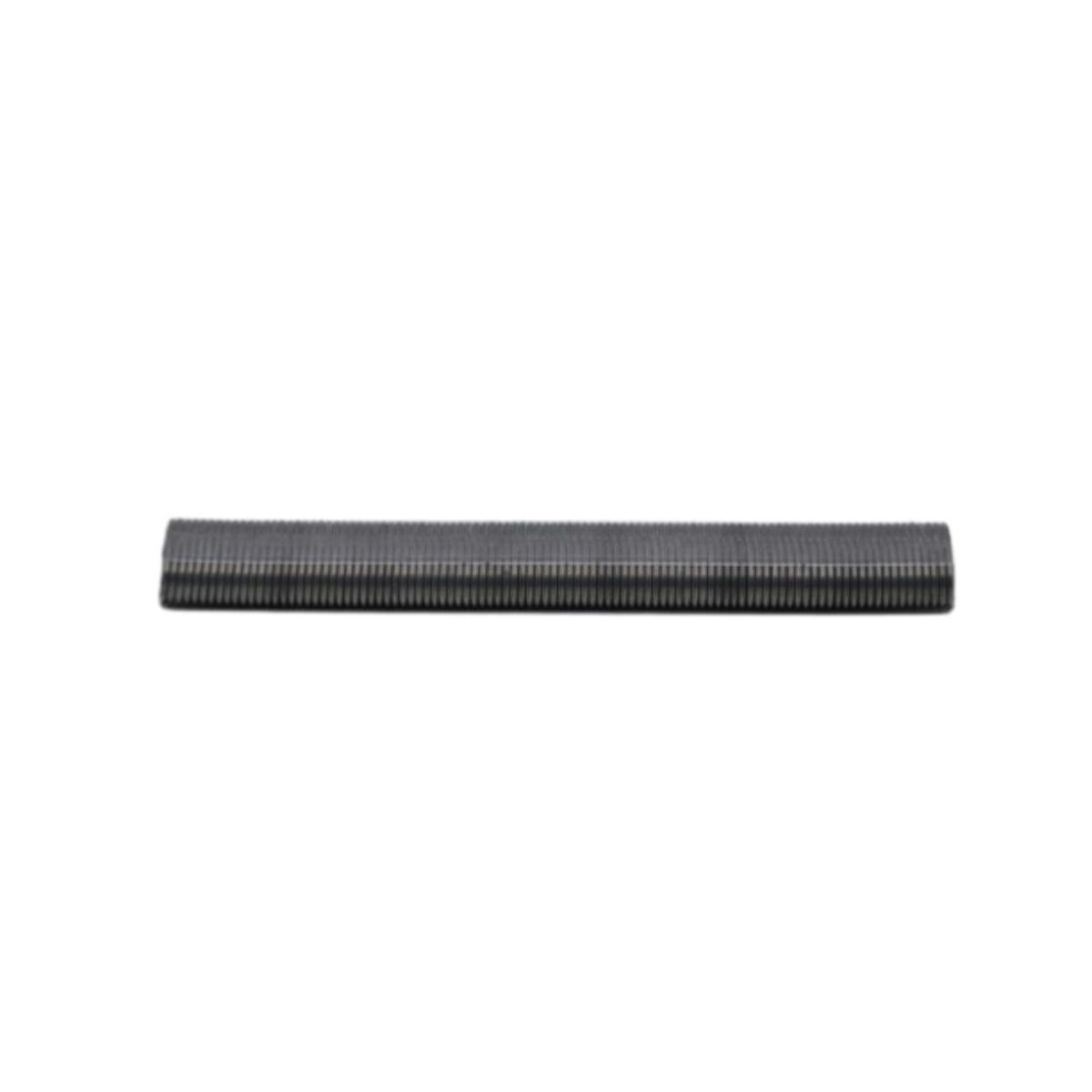 Collated Staple