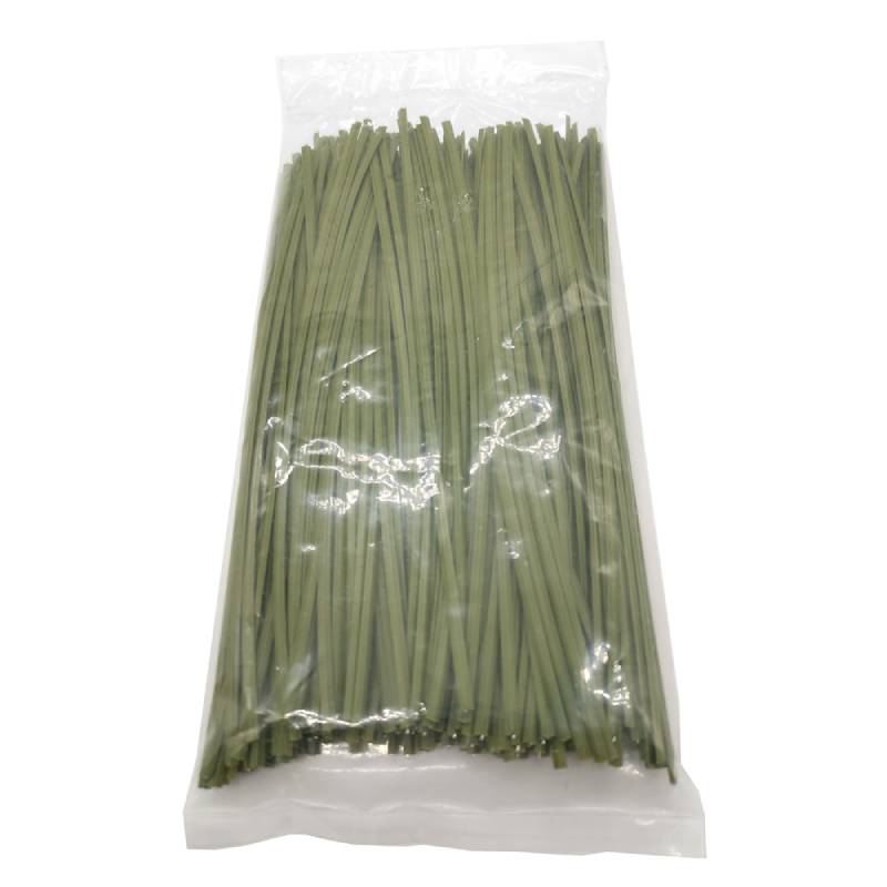 Straight Bindng Wire