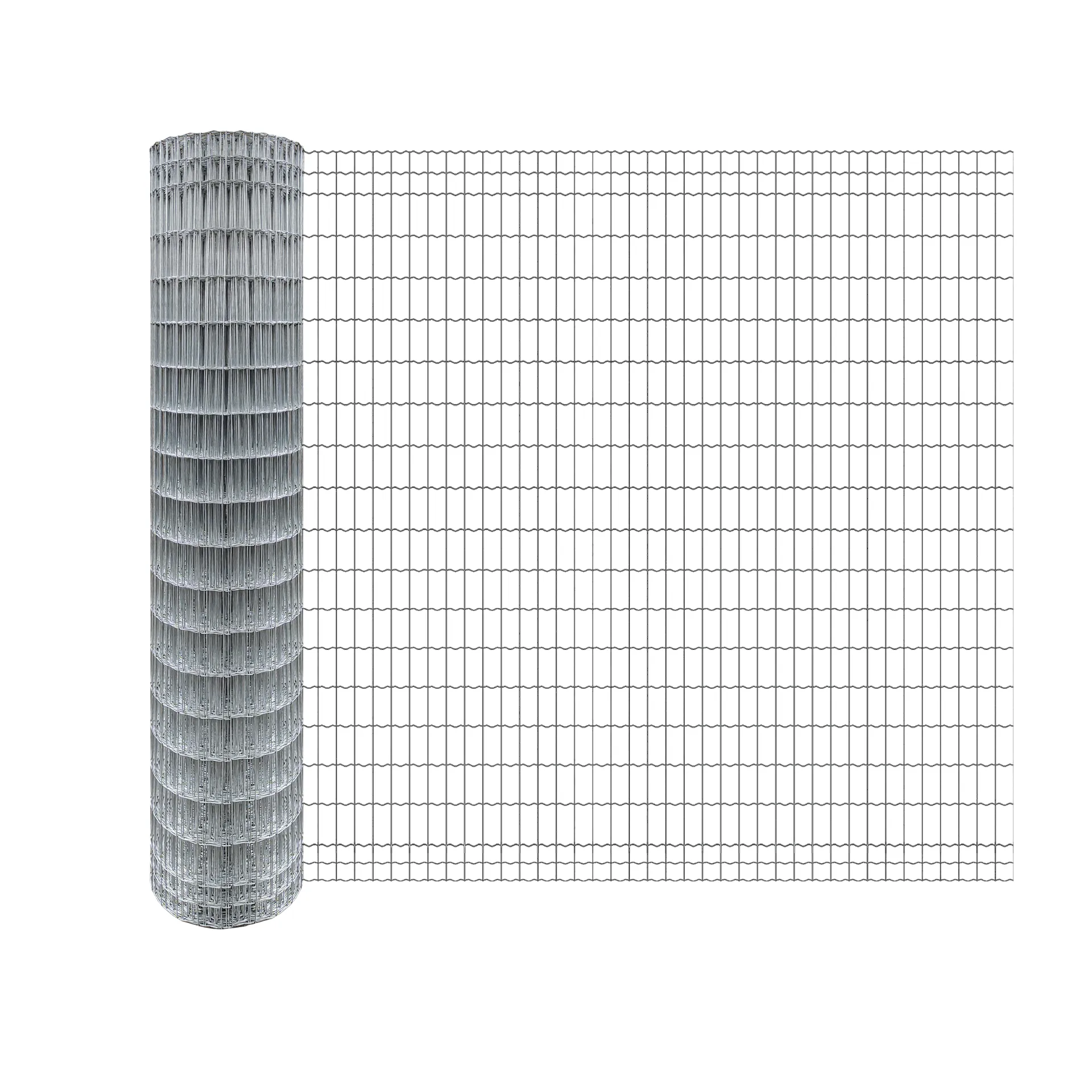 Euro-Fence
