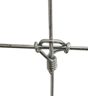 field fencing