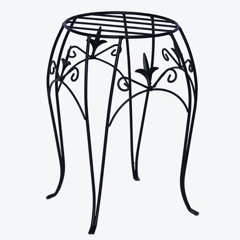 flower stand