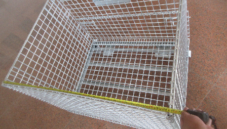 Product Detail 1