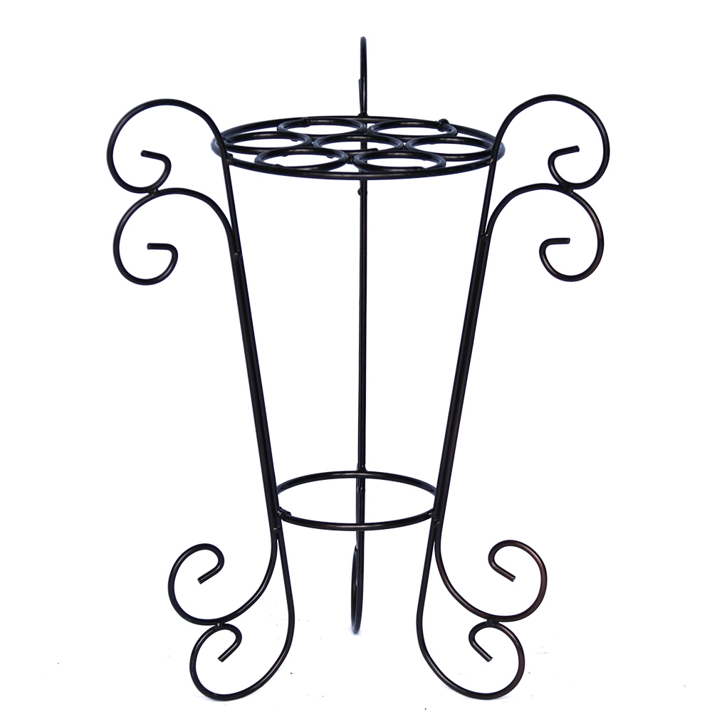Flower Stand