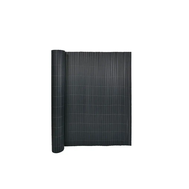 Specification Image 2