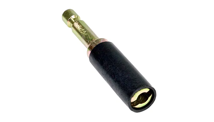 D-1 Lag Driver Tool