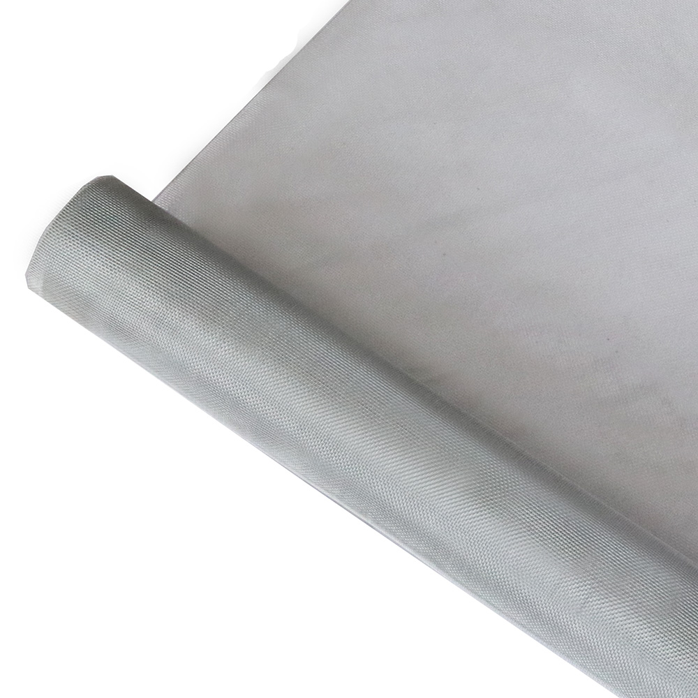 Window Screen Roll