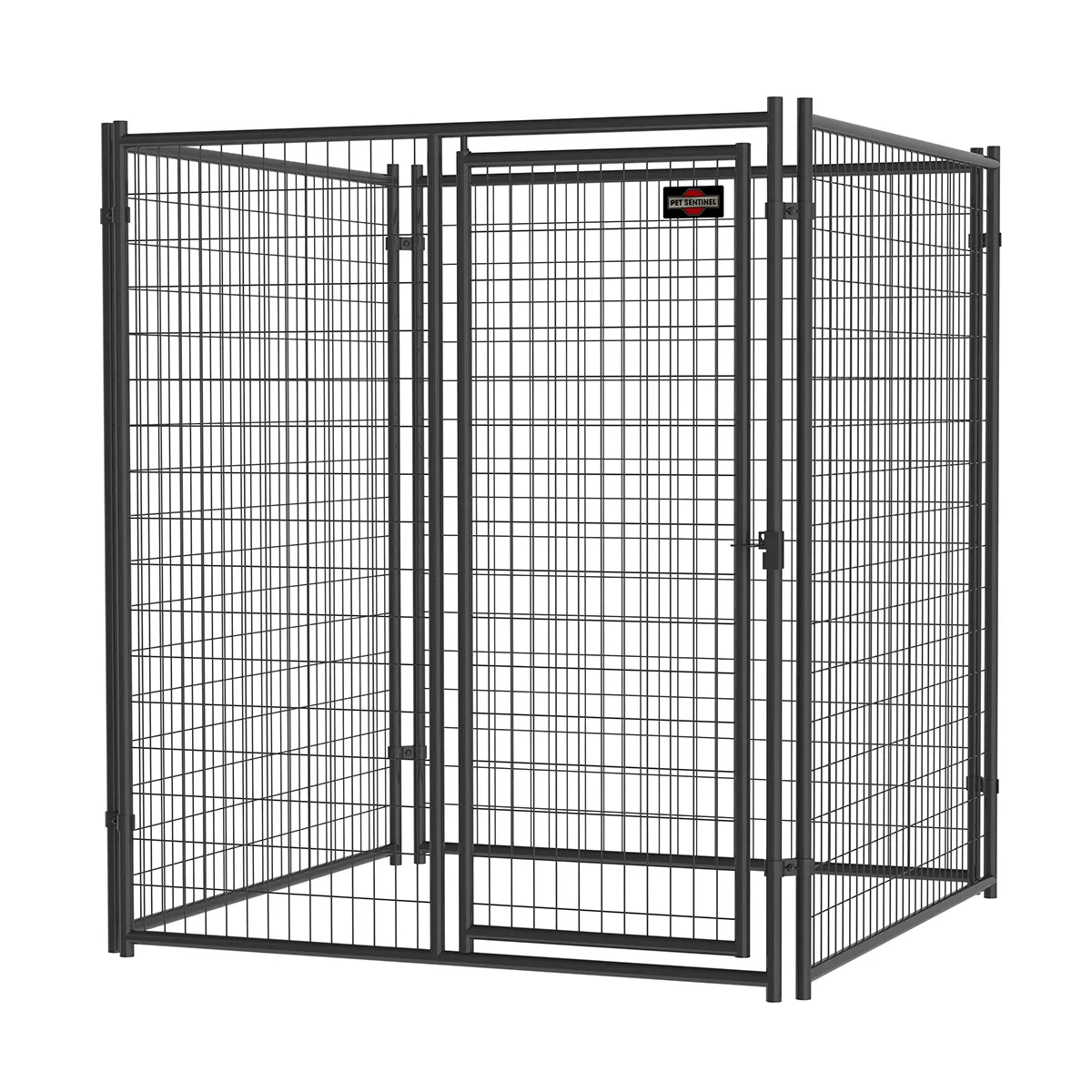 Dog Kennel