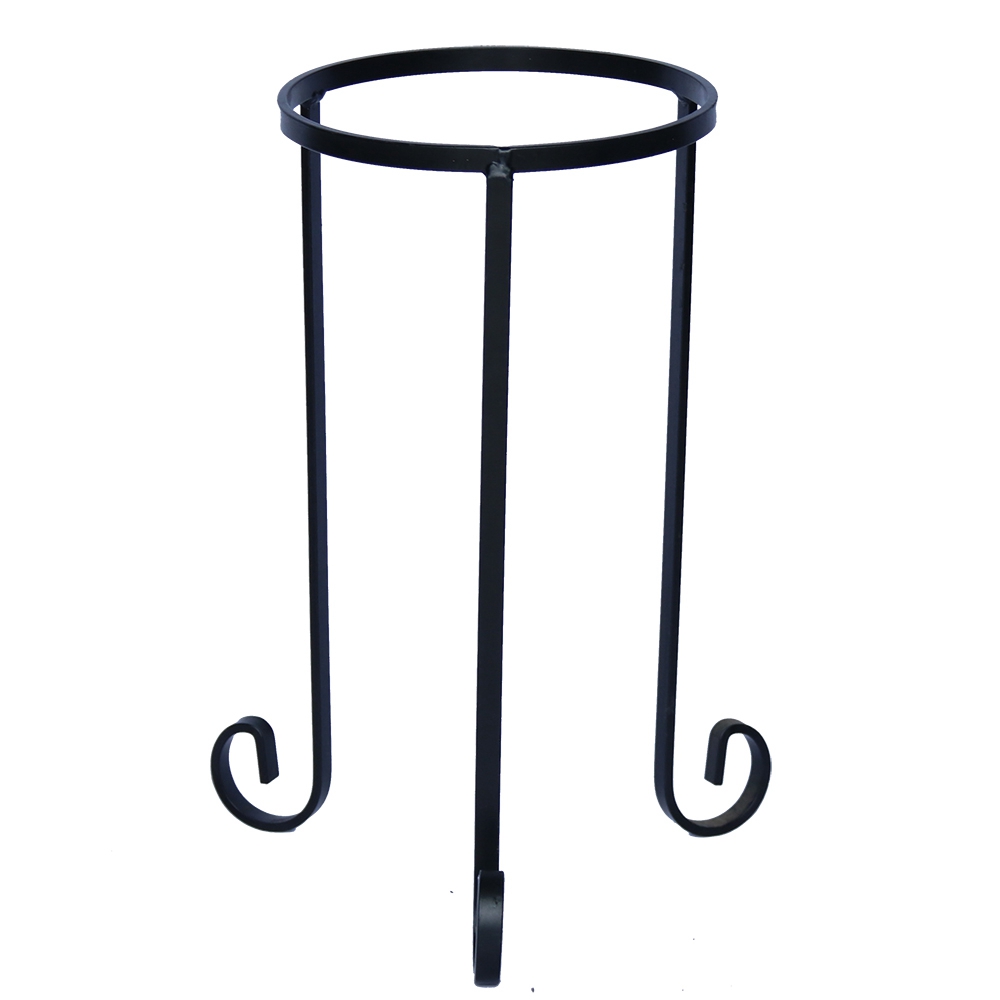 Flower Stand