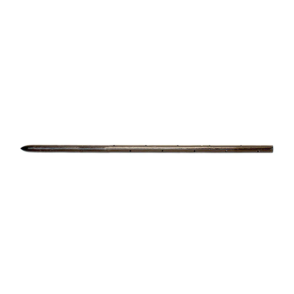 Stake (Nail And Flat)