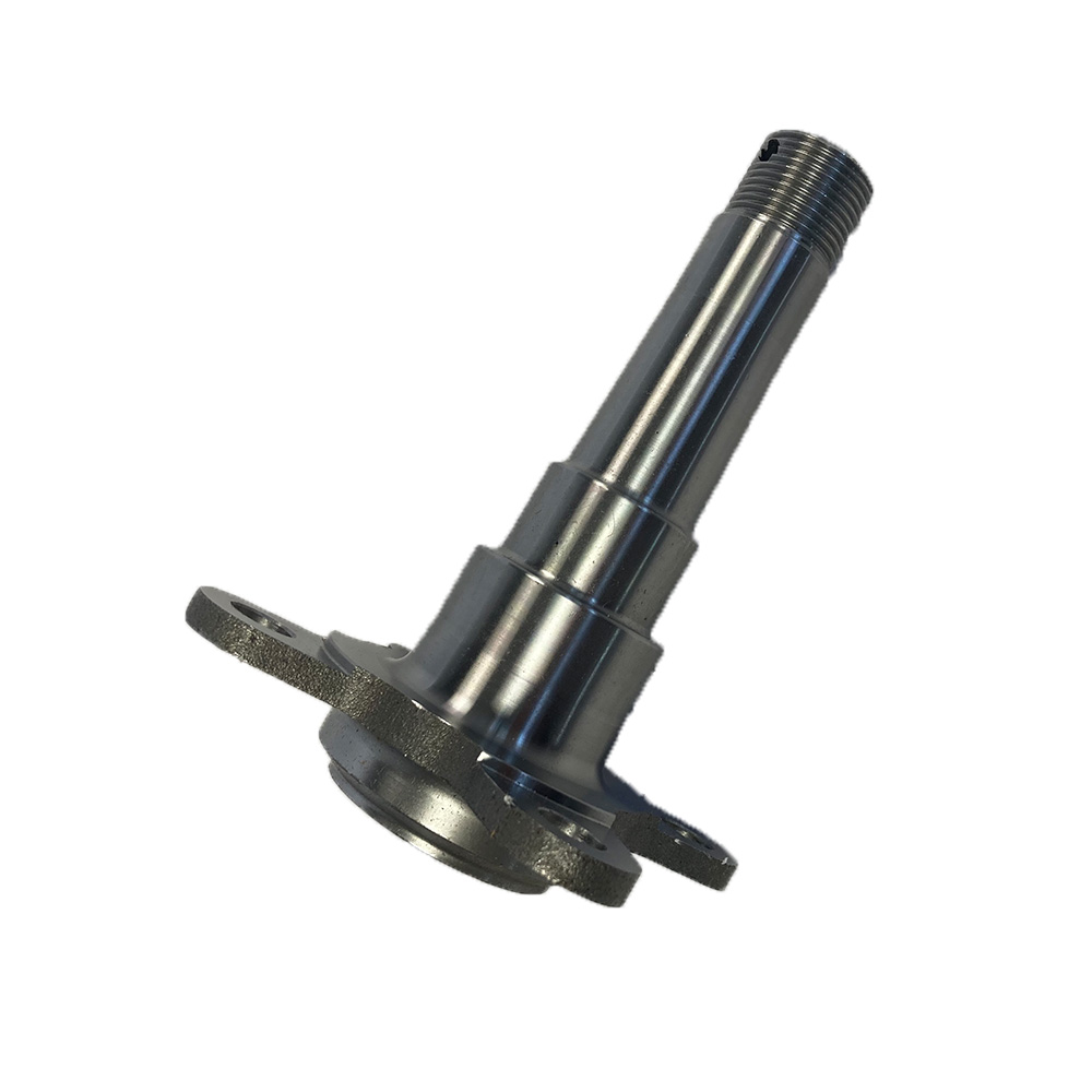 Spindle