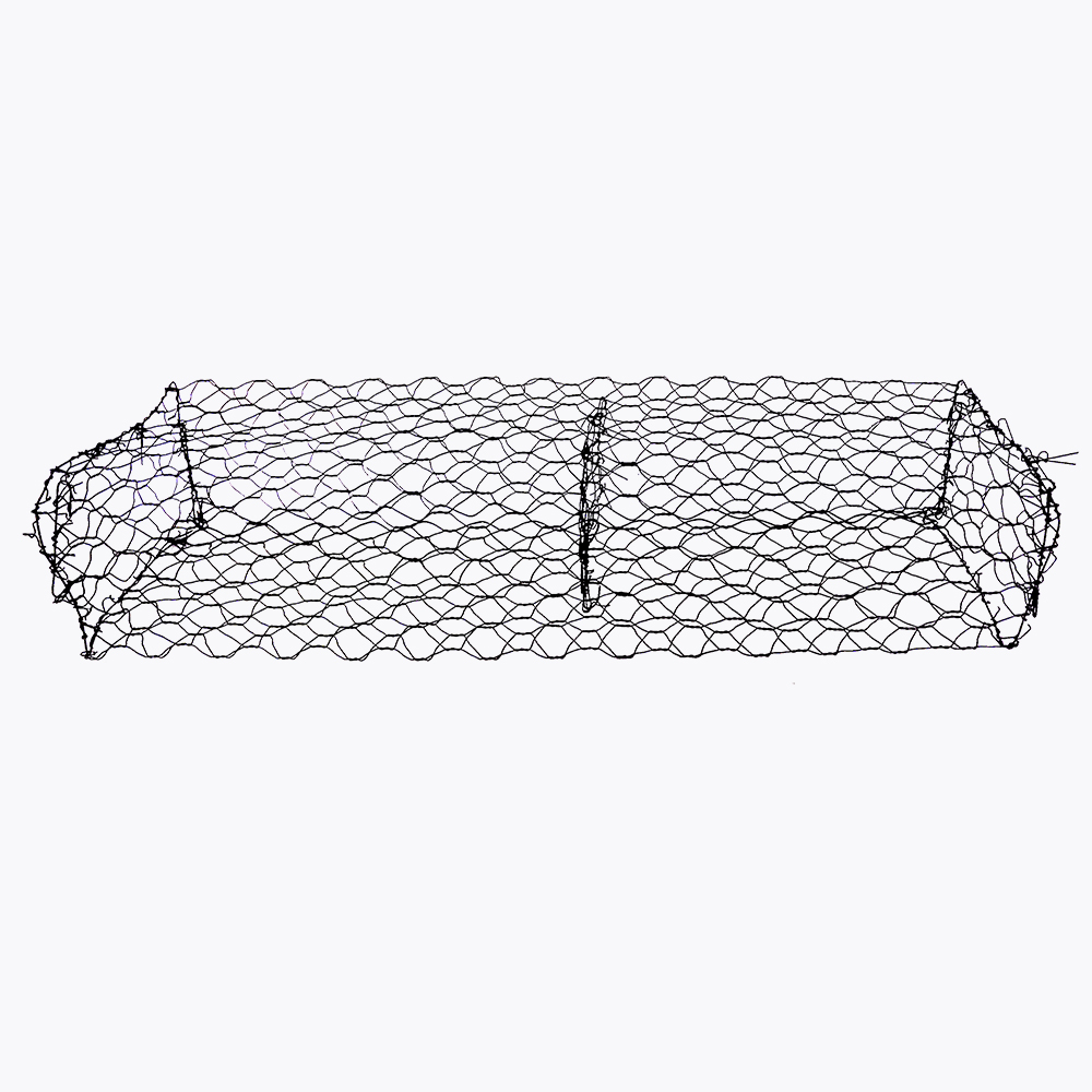 Gabions
