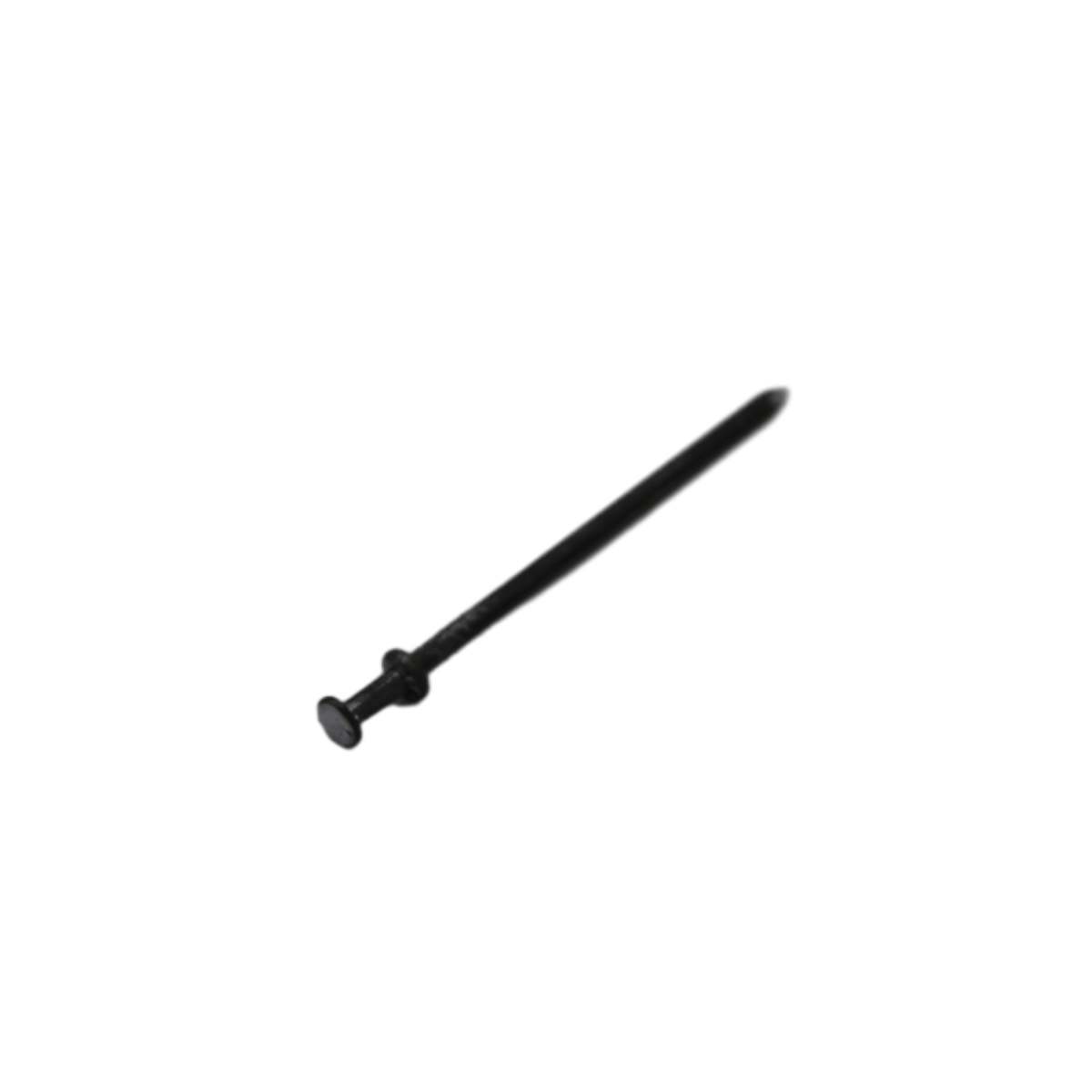 Duplex Nail