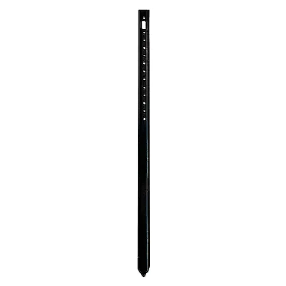 Stake (Nail And Flat)