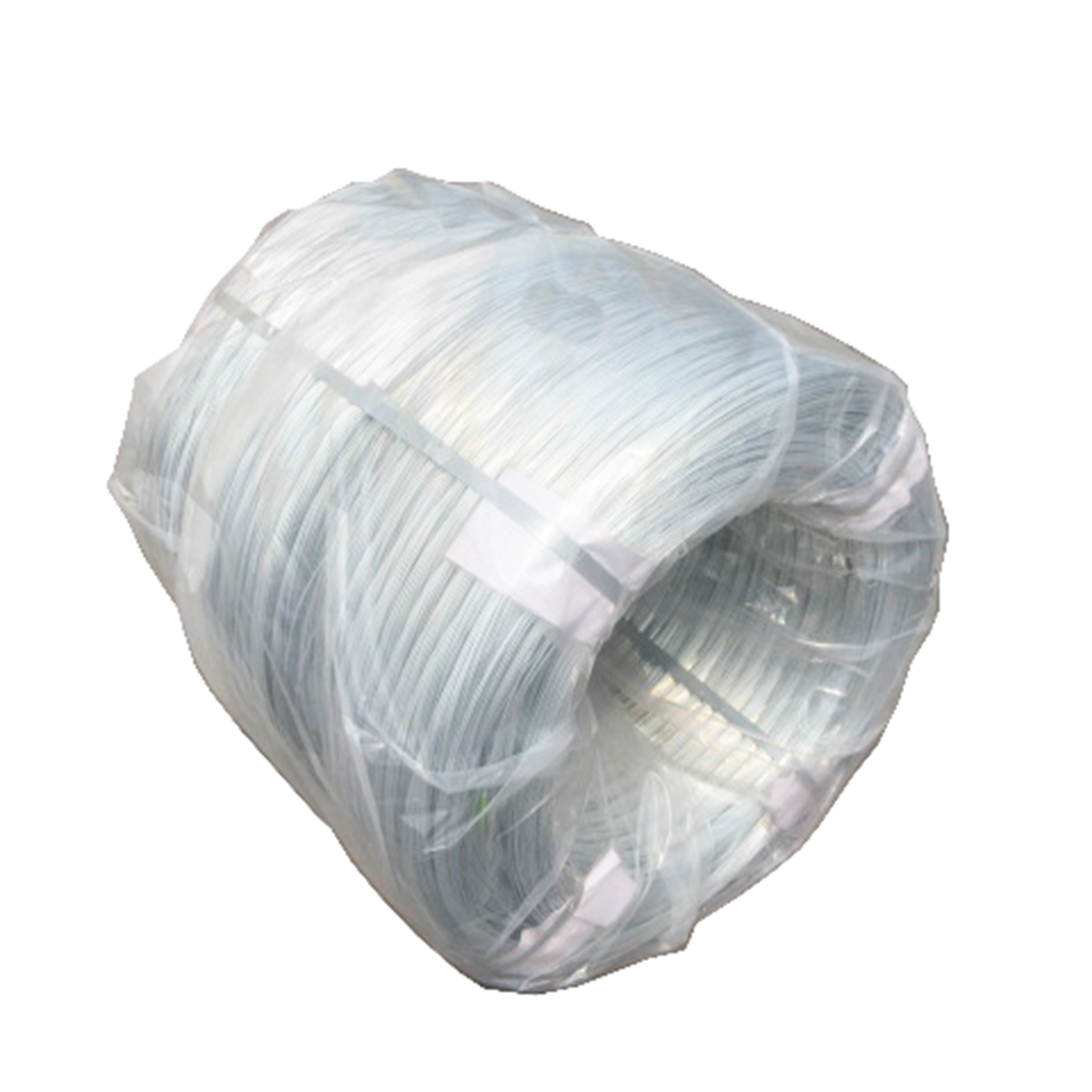 Aluminum Wire