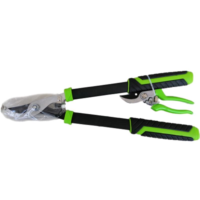 Agriculture Tool