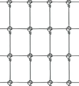 metal farm gates