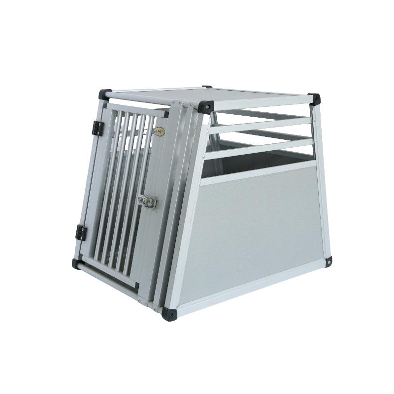 Car Cage