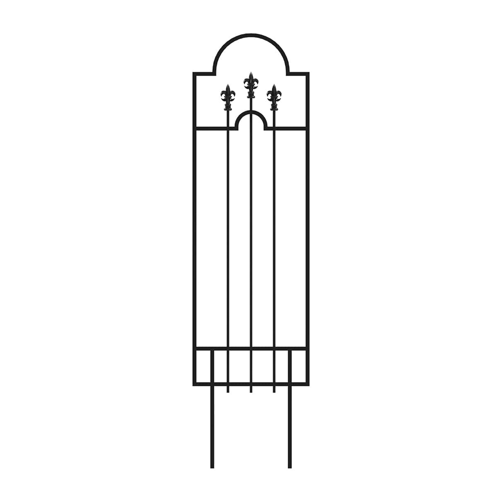Garden Trellis