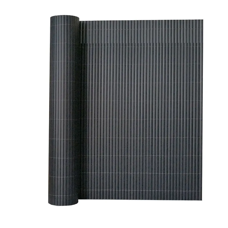 Specification Image 1