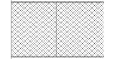 mobile fencing and security