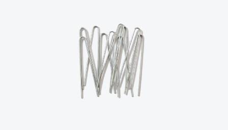 u type wire