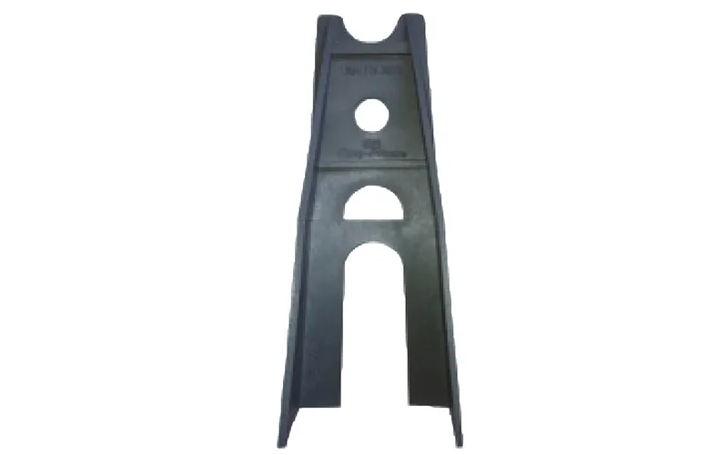 Rebar Chairs