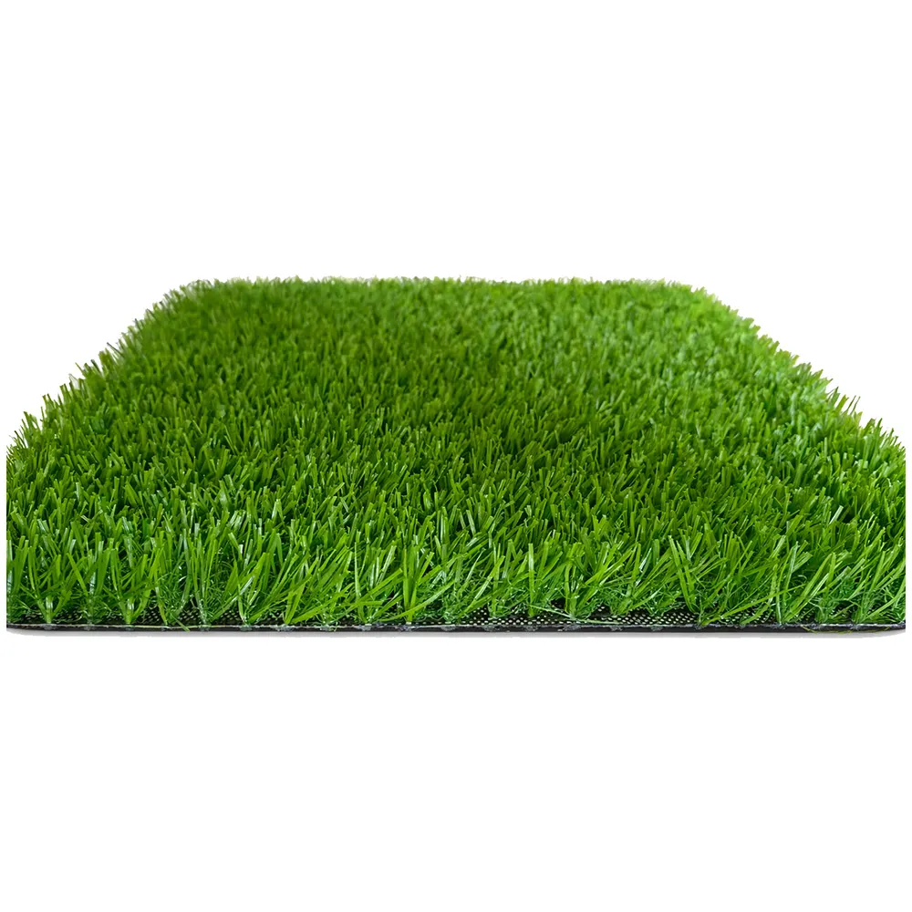 Artificial Grass / Turf