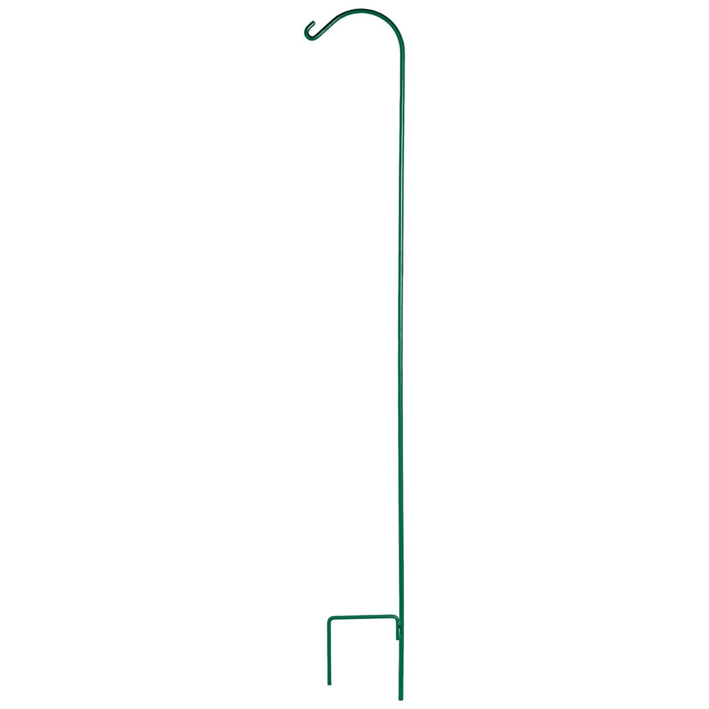 Shepherd Hook