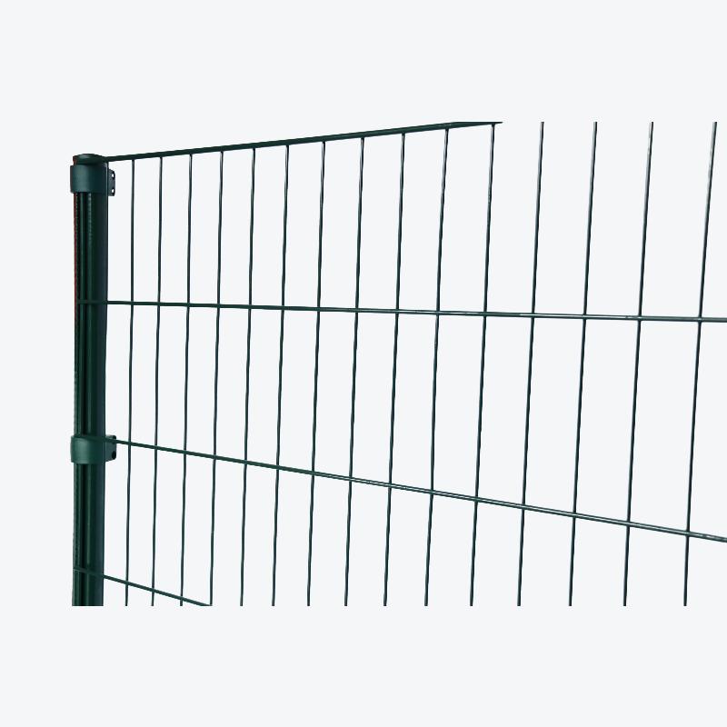 european fence panels
