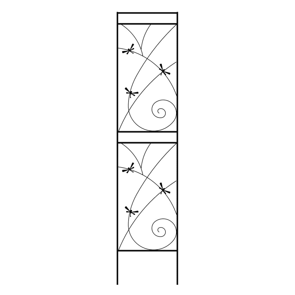 Garden Trellis