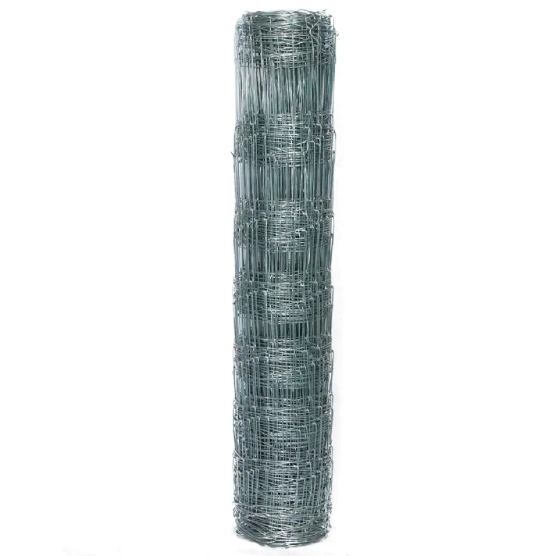 Field Fence